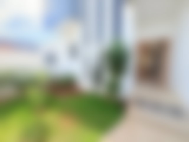 Villa 400 m² vue mer avec piscine, Dar Bouazza — 2