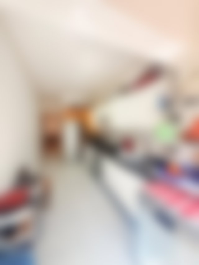 Appartement 3 chambres avec jardin à Victoria, Bouskoura — 3