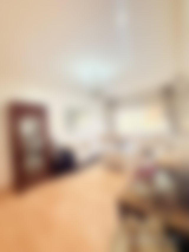 Appartement 3 chambres avec jardin à Victoria, Bouskoura — 4