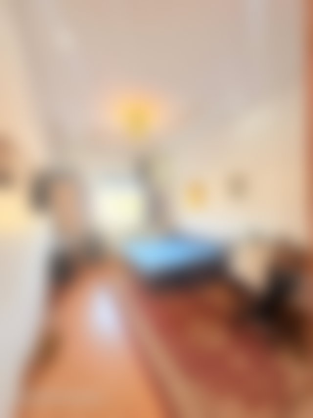 Appartement 3 chambres avec jardin à Victoria, Bouskoura — 2