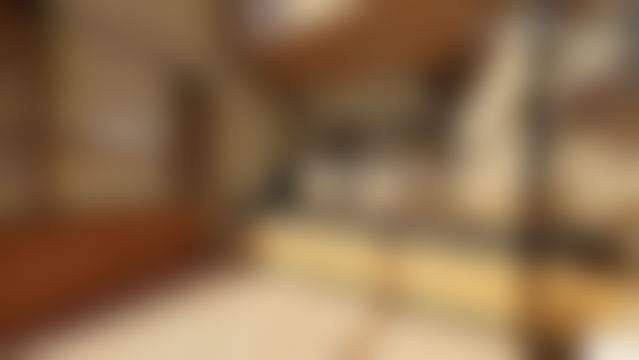 محل تجاري بارز للكراء بحي بالميي بالدار البيضاء — الدار البيضاء