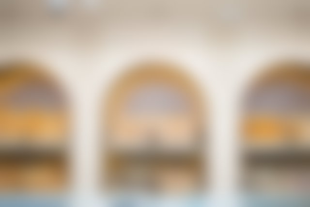 Local commercial 136 m², Palmier, Casablanca, secteur animé — 3