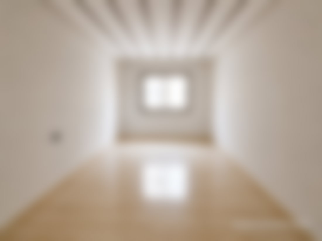 Appartement 130 m² avec garage au Quartier de l'Océan Rabat