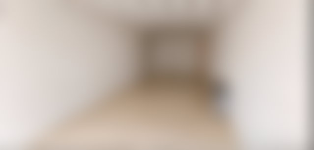 Appartement 130 m² avec garage au Quartier de l'Océan Rabat — 2