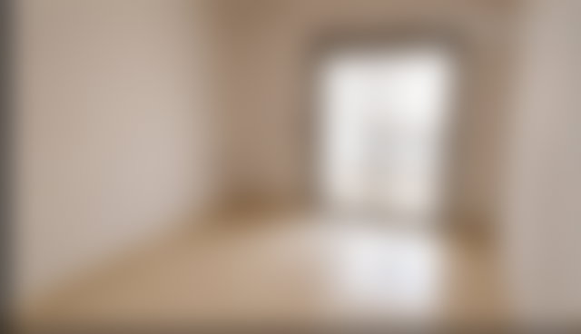 Appartement 130 m² avec garage au Quartier de l'Océan Rabat — 3