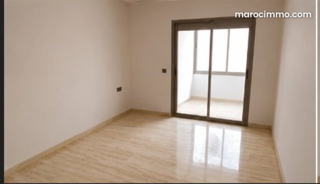 Location appartement 3 chambres à l’Océan — 3