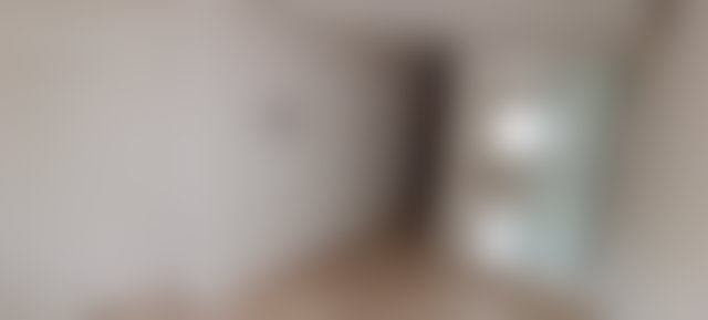 Appartement 130 m² avec garage au Quartier de l'Océan Rabat — 5