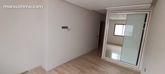 Location appartement 3 chambres à l’Océan — 5