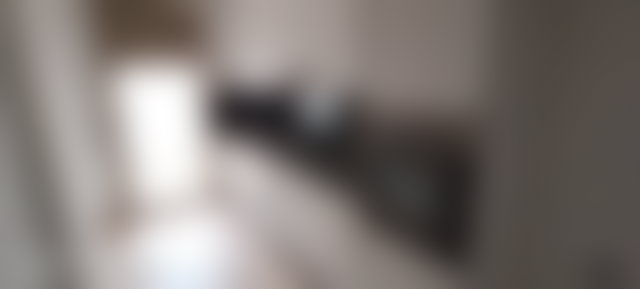 Appartement 130 m² avec garage au Quartier de l'Océan Rabat — 4