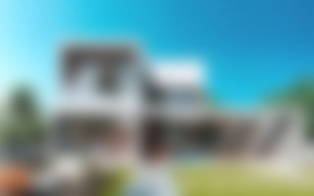 377 m² Plot on Amezmiz Road, Marrakech – Villa Project — Marrakesh