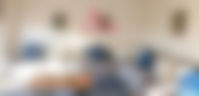 فيلا راقية بإطلالة على البحر وحوض سباحة في هرهورة تمارة — 3