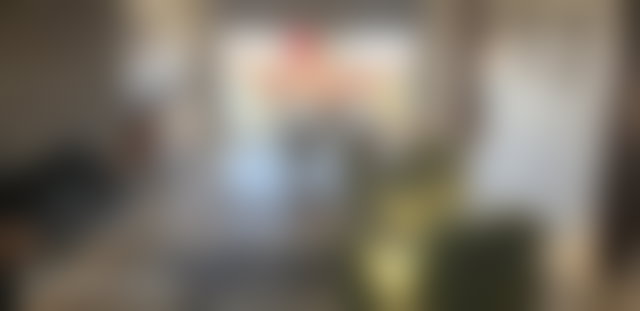 فيلا راقية بإطلالة على البحر وحوض سباحة في هرهورة تمارة — 4