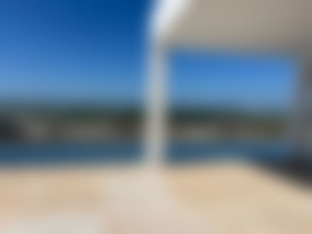 860 m² Villa with Direct Sea Views, Pool and Spa, Aïn Diab, Casablanca — Casablanca