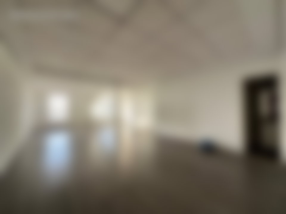 Bureau 73 m² avec terrasse au 8e étage à Anfa Casablanca