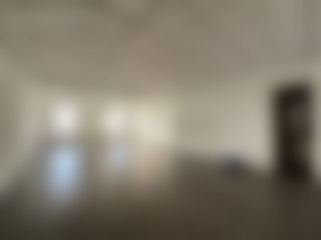 73 sqm Office with Terrace on the 8th Floor in Anfa, Casablanca — Casablanca