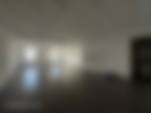Bureau 73 m² avec terrasse au 8e étage à Anfa Casablanca — 4