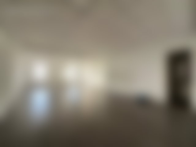 Bureau 73 m² avec terrasse au 8e étage à Anfa Casablanca — 3