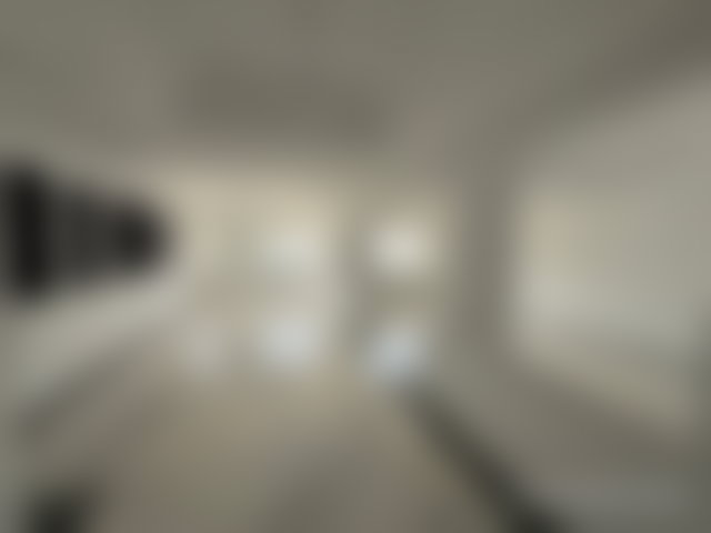 Appartement 190 m², 4 chambres et terrasse, Safi 1, Safi — 3