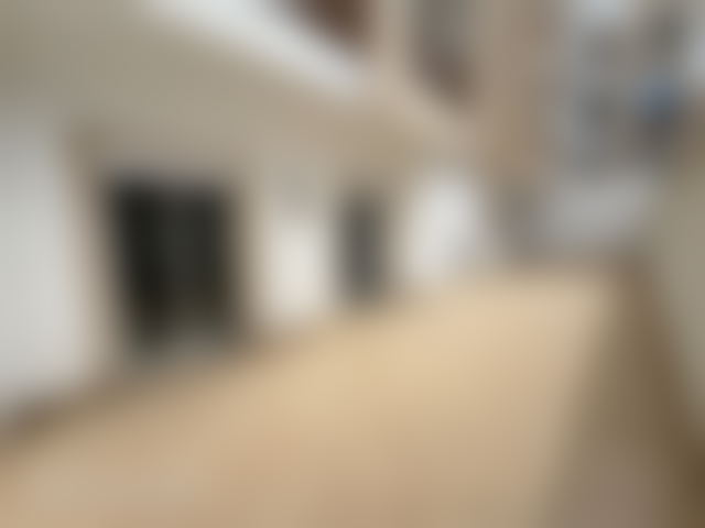 190 m² Apartment, 4 Bedrooms and Terrace, Safi 1, Safi — Safi