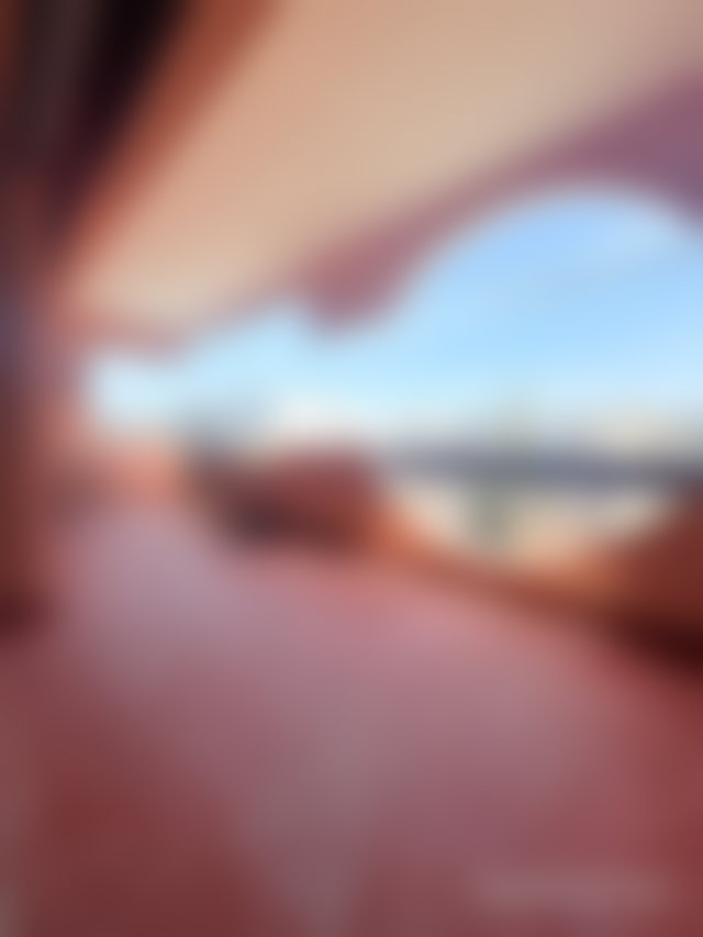 Appartement 167 m², 4 chambres, Les Princesses, Casablanca — 3