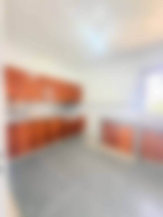 Appartement 167 m², 4 chambres, Les Princesses, Casablanca — 4