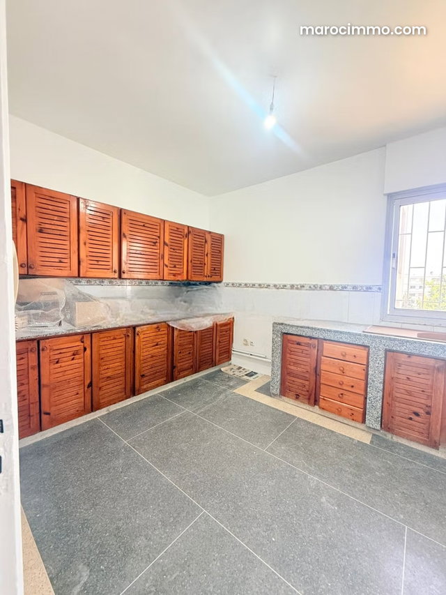 Magnifique appartement haut standing — 4