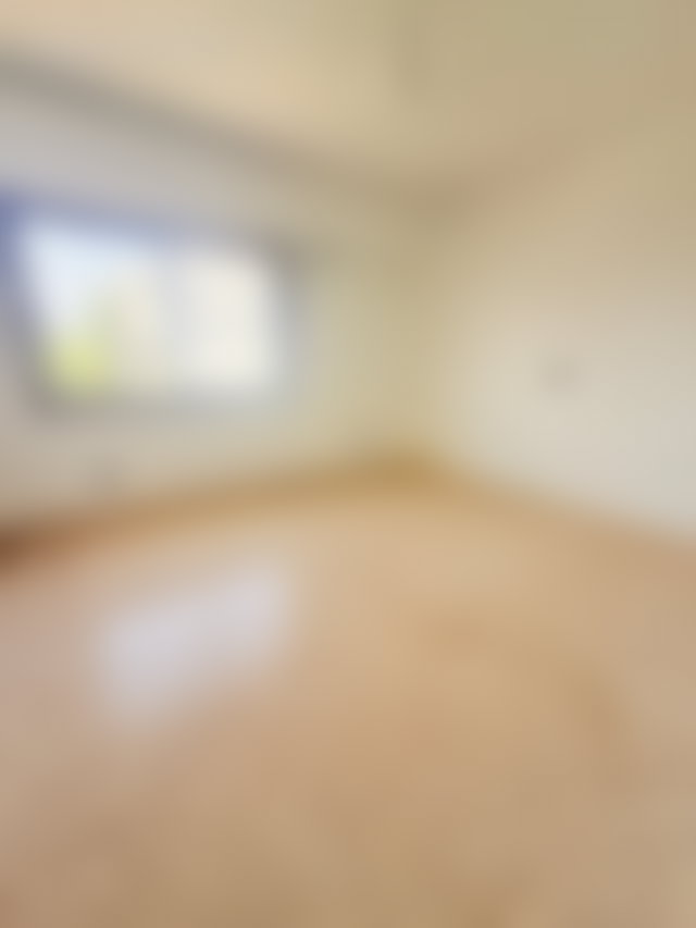 Appartement 167 m², 4 chambres, Les Princesses, Casablanca — 5