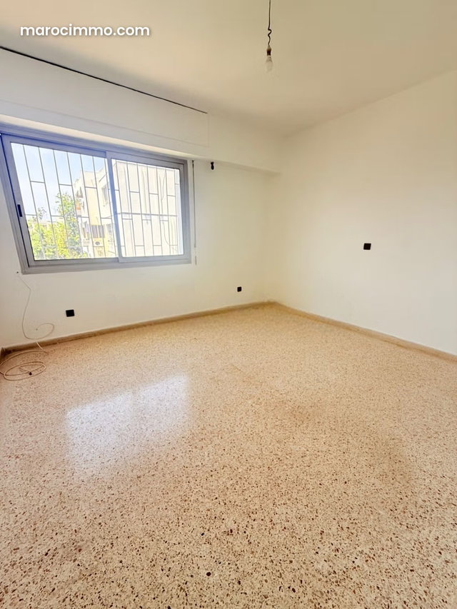 Magnifique appartement haut standing — 5