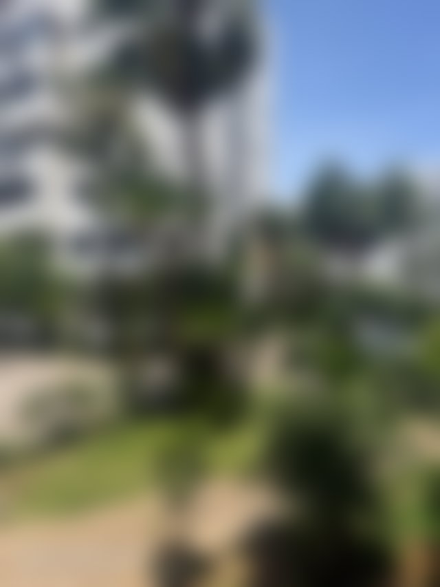 Appartement 167 m², 4 chambres, Les Princesses, Casablanca — 2