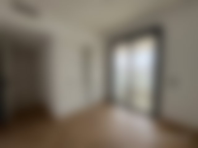120 sqm Apartment, 3 Bedrooms with Terrace, Aïn Diab, Casablanca — 3