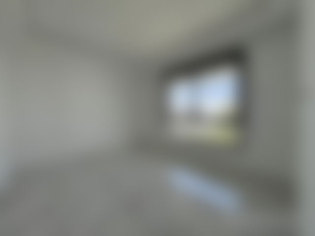 120 sqm Apartment, 3 Bedrooms with Terrace, Aïn Diab, Casablanca — Casablanca