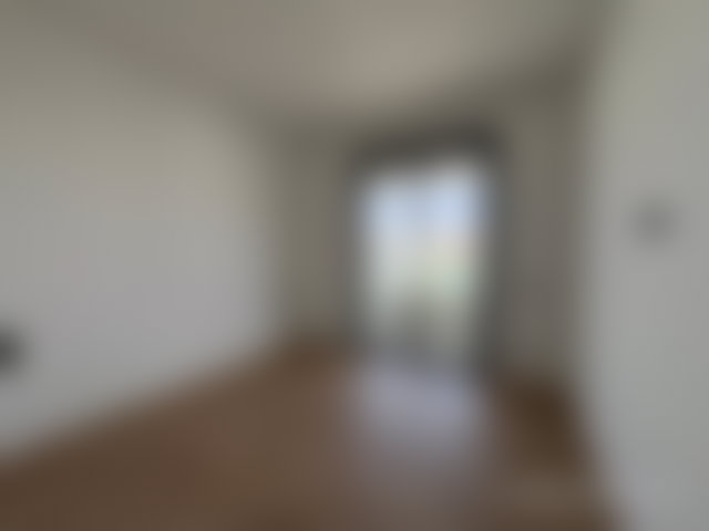 120 sqm Apartment, 3 Bedrooms with Terrace, Aïn Diab, Casablanca — 5