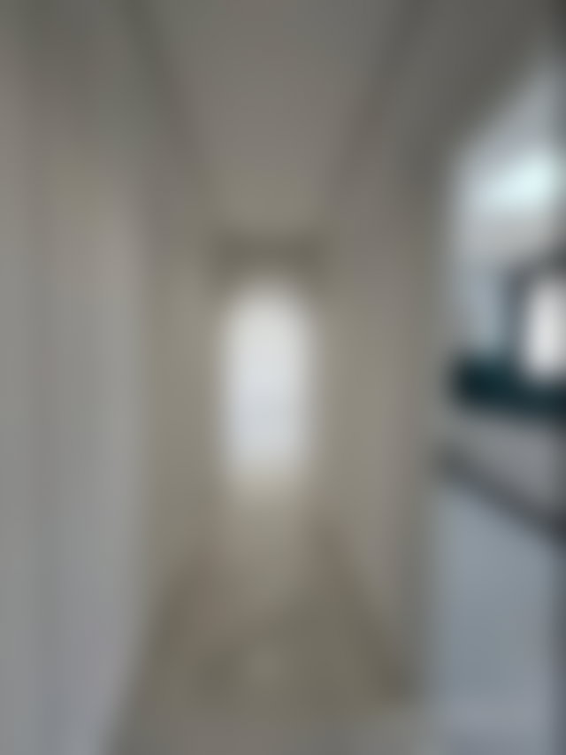 120 sqm Apartment, 3 Bedrooms with Terrace, Aïn Diab, Casablanca — 2