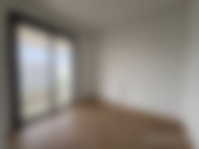 120 sqm Apartment, 3 Bedrooms with Terrace, Aïn Diab, Casablanca — 4