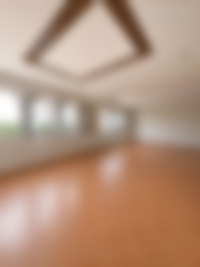 Appartement 3 chambres à Malabata Tanger avec vue montagne — 3
