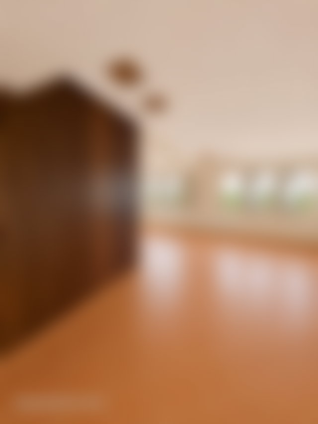 Appartement 3 chambres à Malabata Tanger avec vue montagne — 5