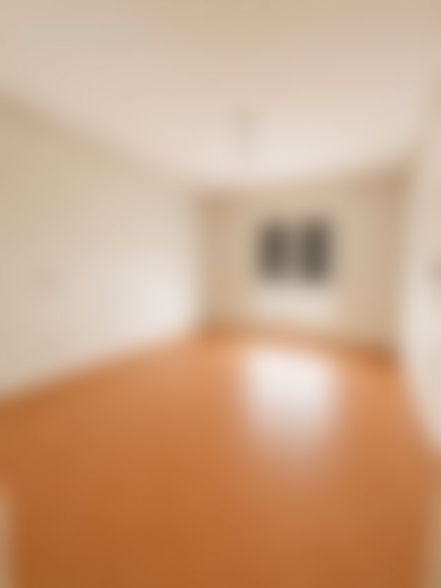 Appartement 3 chambres à Malabata Tanger avec vue montagne — 2