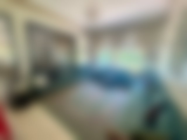 Villa 420 m² avec piscine et jardin, Bouskoura centre — 2