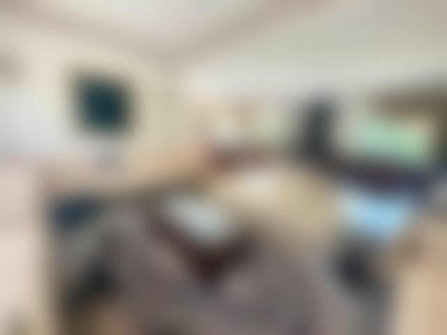 Villa 420 m² avec piscine et jardin, Bouskoura centre — 3