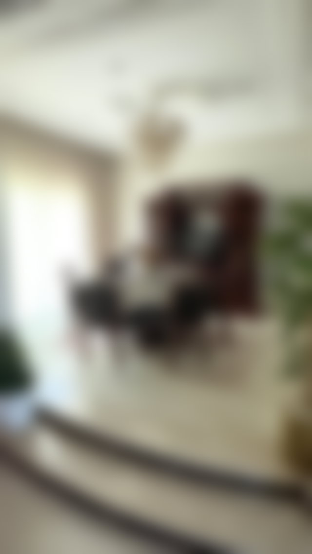4-Bedroom Villa with Garden, Riad Toulal, Meknes — 3