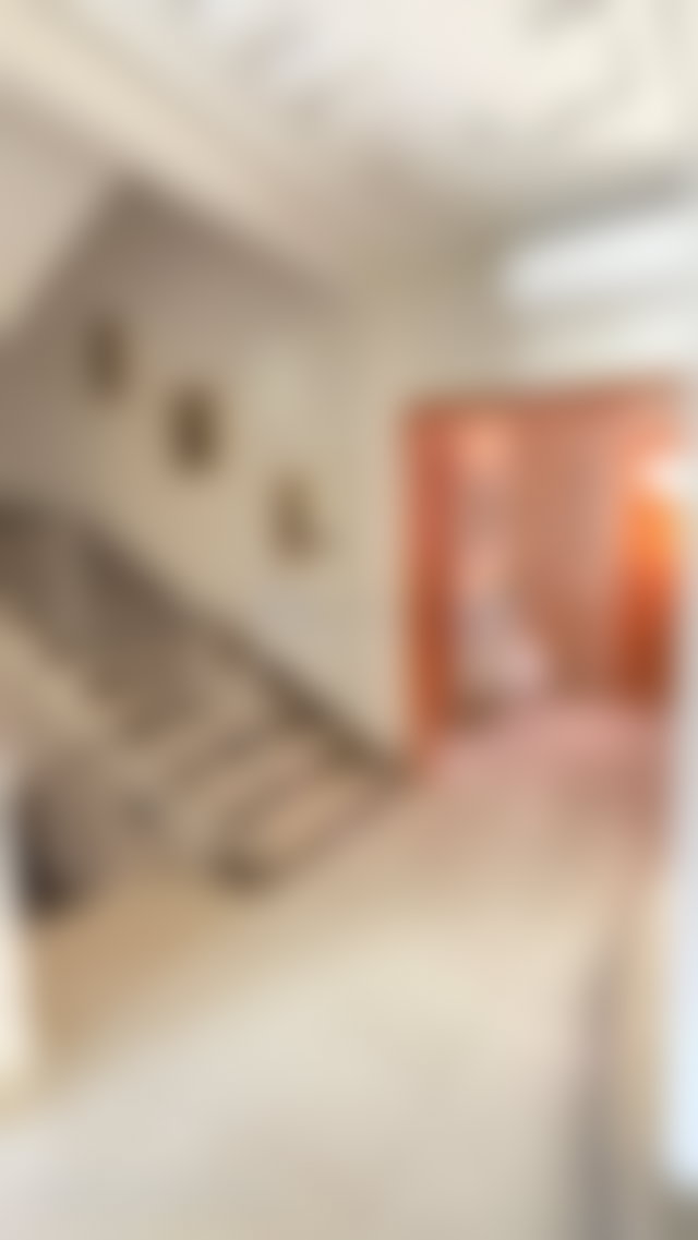 4-Bedroom Villa with Garden, Riad Toulal, Meknes — 5