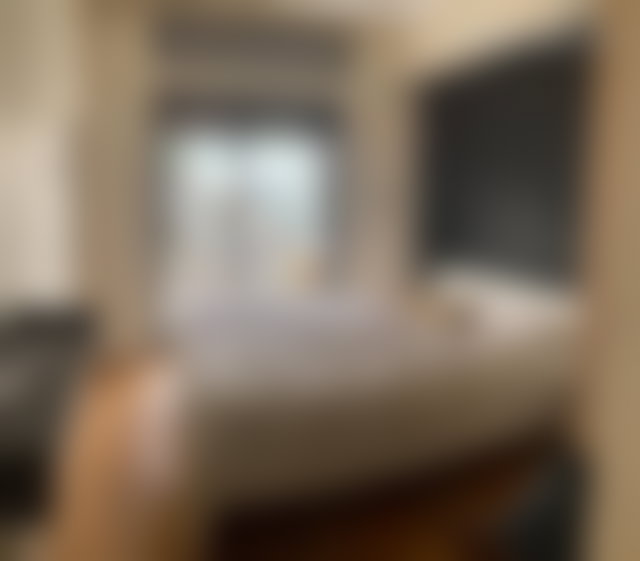 Furnished apartment with terrace, Gauthier, Casablanca — 5