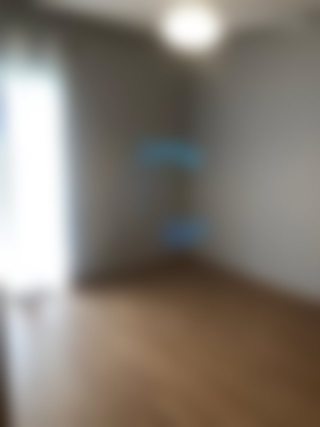 شقة فاخرة للكراء بحي فيل ڤيرت بوسكورة — 4
