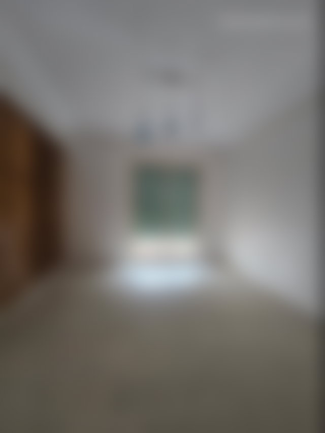 Appartement 190 m² avec cheminée, Bourgogne, Casablanca — 2
