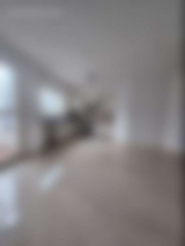 Appartement 190 m² avec cheminée, Bourgogne, Casablanca — 3