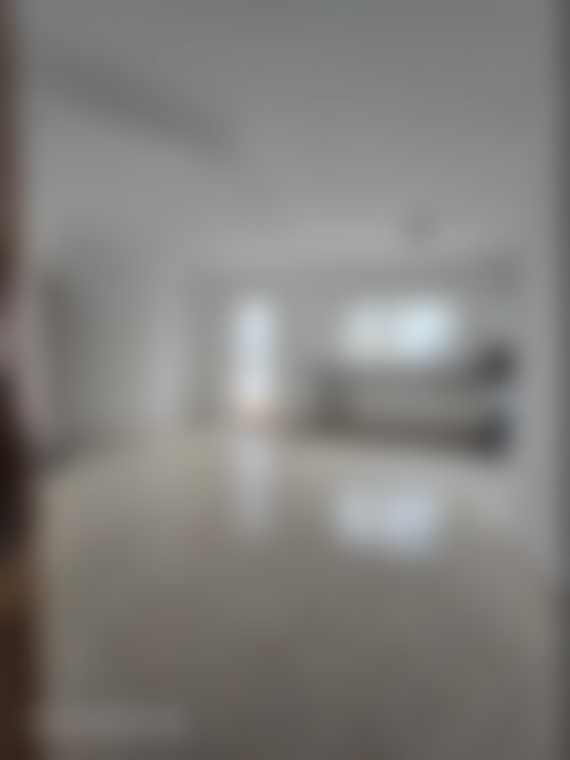 Appartement 190 m² avec cheminée, Bourgogne, Casablanca — 5