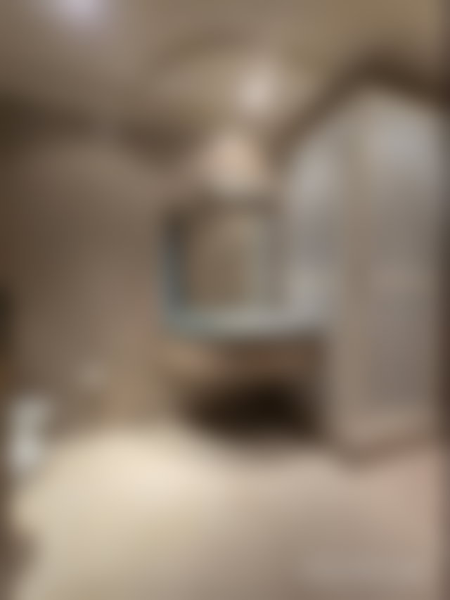 Appartement 190 m² avec cheminée, Bourgogne, Casablanca — 4