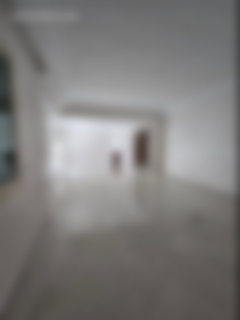 Appartement 190 m² avec cheminée, Bourgogne, Casablanca