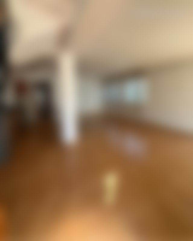 200 m² Villa for Rent in California, Tangier, 2 Suites and Garden — 5