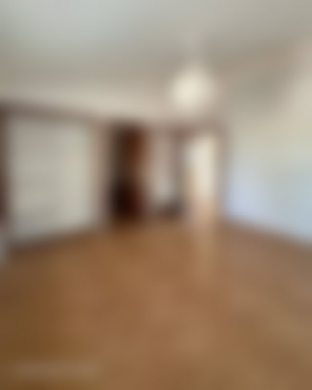 200 m² Villa for Rent in California, Tangier, 2 Suites and Garden — 2